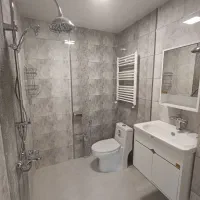 تعمیر پکیج و لوله کشی شبانه روزی|خدمات پیشه و مهارت|تبریز, |دیوار