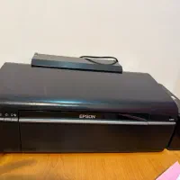 فروشی فوری دستگاه اپسون l805