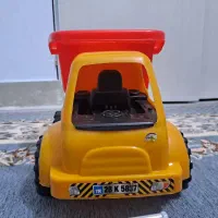 انواع اسباب بازی نو زیبا قیمت مناسب حراج|اسباببازی|خرمآباد, |دیوار