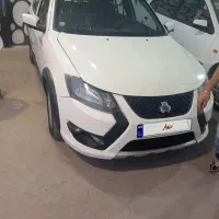 کوییکGXمدل۱۴۰۳فول ۸۵گانه|خودرو سواری و وانت|سیرجان, |دیوار