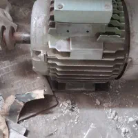 دینام 3 فاز