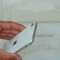 iphone se 2020 128gig|موبایل|قائم‌شهر, |دیوار