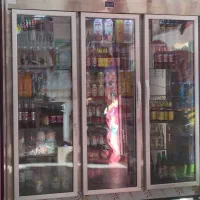 فروش اجناس و تجهیزات با قیمت مناسب|فروشگاه و مغازه|نیر (اردبیل), |دیوار