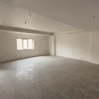 فروش-آپارتمان-150متری-تک-واحدی-انتهای-وصال