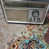 یک عدد ظبط قدیمی سالم و روشن میشه به شرط سالمی