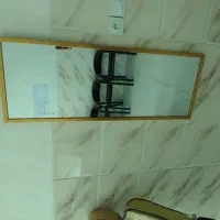 فروش وسایل سالن زیبایی|صندلی و نیمکت|ملایر, |دیوار