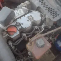 فروش تراکتور گلدونی|خودرو سنگین|سیرجان, |دیوار