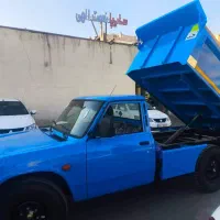 نیسان تک سوز اقساطی سایپا نعمت الهی