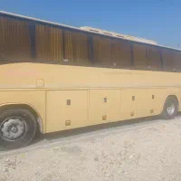 بی ۷تیپ ۱|خودرو سنگین|شیراز, بعثت|دیوار