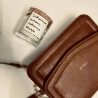 شمع معطر دست ساز