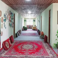 نیروی خدماتی و نظافت