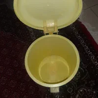 لوازم آشپز خانه