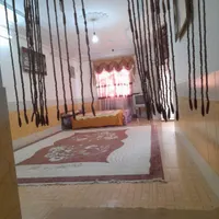 سوییت ۳۵ متری اپارتمان ۱۰۰متری با ۳ پارکینگ ۵۰۰