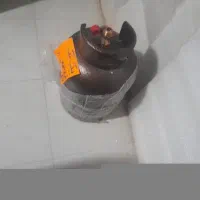 پیک نیک اکبند نو فروش فوری