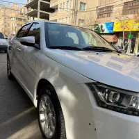 دنا پلاس ۵ دنده|خودرو سواری و وانت|مشهد, کوثر|دیوار