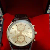 ساعت مچی مردانه الگانس مارتینی