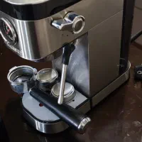 اسپرسوساز دلمونتی DL620