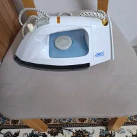 اتوبخاراگنس آلمان