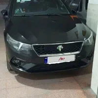 فروش خودرو