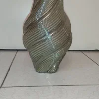گلدان بزرگ