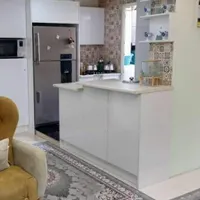 همخانه موجه برای واحد تکمیل