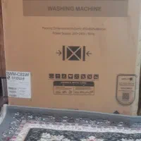 به دلیل کمبودجا