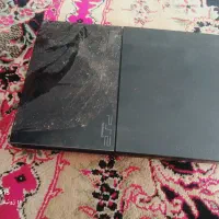ps2