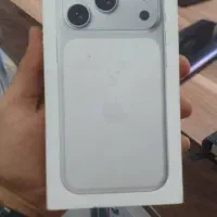 ip17 normal/pro/pro max