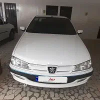 پرشیا سال ۱۴۰۰ بی رنگ