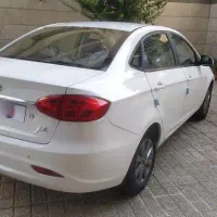 جک j4  سال ۴۰۳