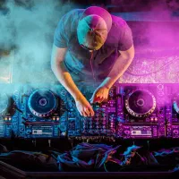 دیجی عروسی عقد تولد نامزدی