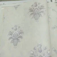 فروش ویژه کاغذ دیواری،ترمووال،ترموپنل،کفپوش رول
