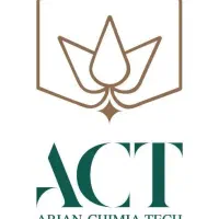 کارگر تولید