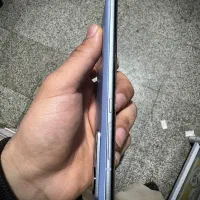 پرچمدار Mi 12 گوشی|موبایل|نهاوند, |دیوار