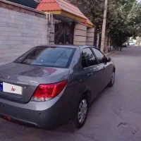 دنا|خودرو سواری و وانت|قرچک, شهرک گلها|دیوار