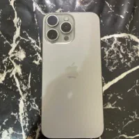 آیفون۱۶پرومکس