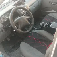 پراید 132|خودرو سواری و وانت|سلماس, |دیوار