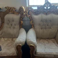 فروش مبل ۷نفره