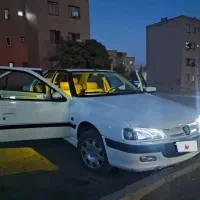 پارس سال مدل 93|خودرو سواری و وانت|سنندج, |دیوار