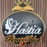 رنگ و لایت مو