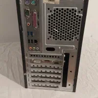 مینی کیس و کیس نسل 3|رایانه رومیزی|شهرکرد, |دیوار