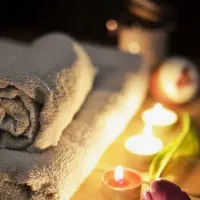 خدمات ماساژ در محل|خدمات آرایشگری و زیبایی|کیش, |دیوار