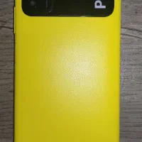 شیایومی پوکو m3