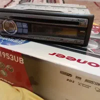 ضبط پایونیر