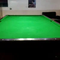 اسنوکرخارجی|ورزشهای توپی|مشگین شهر, |دیوار