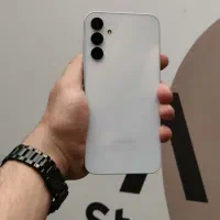 GALAXY A15 256/8|موبایل|کرج, گوهردشت|دیوار
