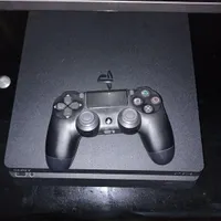 ps4 معاوضه با آیفون 13