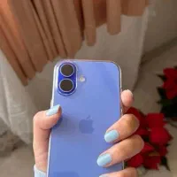 ایفون ۱۶ نرمال