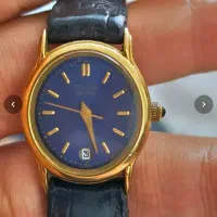 3 عدد ساعت زنانه بسیار قدیمی سیتیزن و ناوزر سوئیس|کلکسیون اشیاء عتیقه|تهران, نیروی هوایی (پیروزی)|دیوار