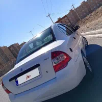 تیبا ۹۸درحد|خودرو سواری و وانت|بیرجند, |دیوار